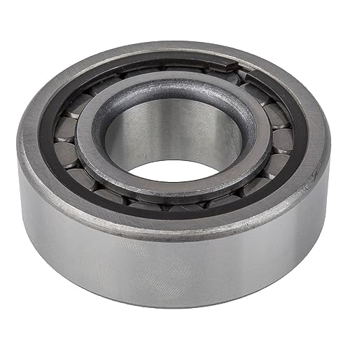 BCA Bearings MUB7307UM Cylindrical Bearing