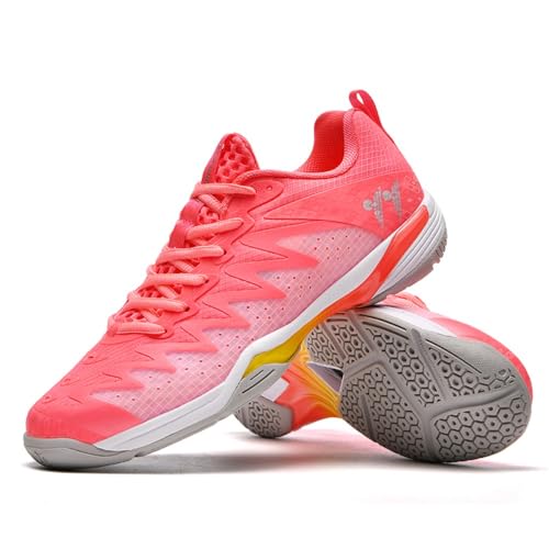 [Vedica] oh~gV[ Y o[{[Y fB[X WjA ̈كV[Y l   L y ʋC NbV ~ Ռz jp 22.5cm-28.5cm (bh,25.5 cm)