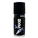 Produktbild AXE Clik Desodorant 150 ml