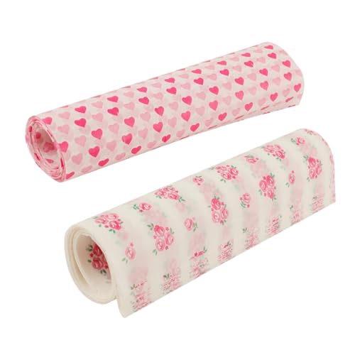 QUMIIRITY 100 hbNXy[p[ [Y n[ge ϖHi ThCb`p̃NbLOp bv Lb` Xg