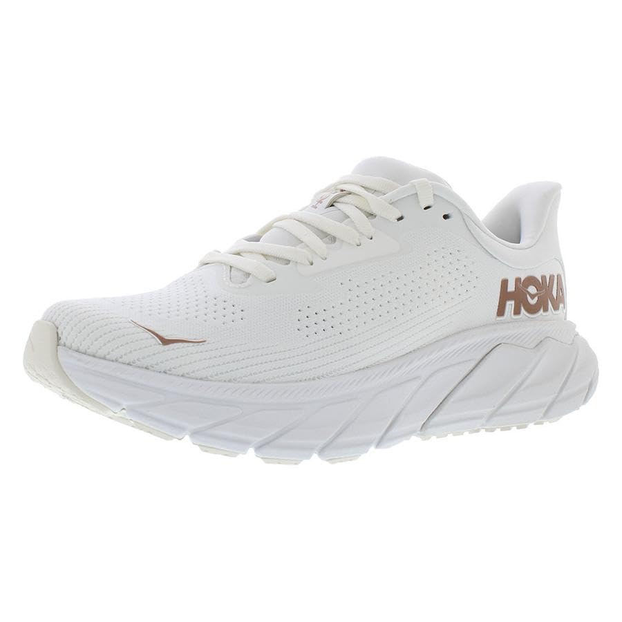 Image of Hoka ONE ONE Womens Arahi 7