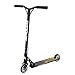 Apollo Stunt Scooter Genesis Pro - Stunt Scooter Pro robustos con rodamientos ABEC 9, Fun Scooter, Kick Scooter, Trick Scooter, Freestyle Scooter