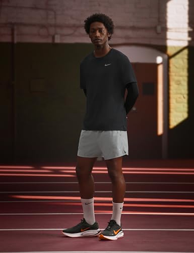 Image of Nike Mens Journey Run Running Shoes