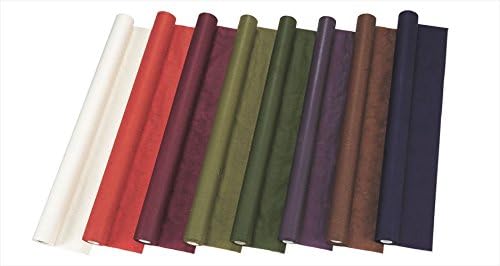 東京リボン ちとせ雲龍 53あかわいん 約74cm&times;20m