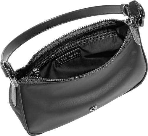 Cole Haan Convertible Nylon Shoulder Bag4