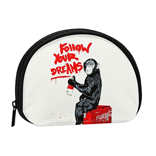 oNV[ S ǂ _A[g K fB[X ~jz RCP[X ^ e ~jσ|[` y Eht@Xi[ z ̓ AjLN^[ v[g dq81