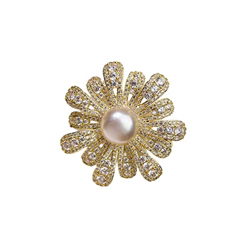 ���f�B�[�X�u���[�` 10-11mm �V�R�W���z���C�g�p�[���u���[�` �u���[�`�p �����p���E���h�p�[�� ���f�B�[�X�A�N�Z�T���[