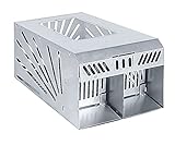 ★ Este producto es conveniente, práctico y ecológico.Es adecuado para familias, restaurantes, hoteles, edificios de oficinas, almacenes de alimentos, granjas, etc.