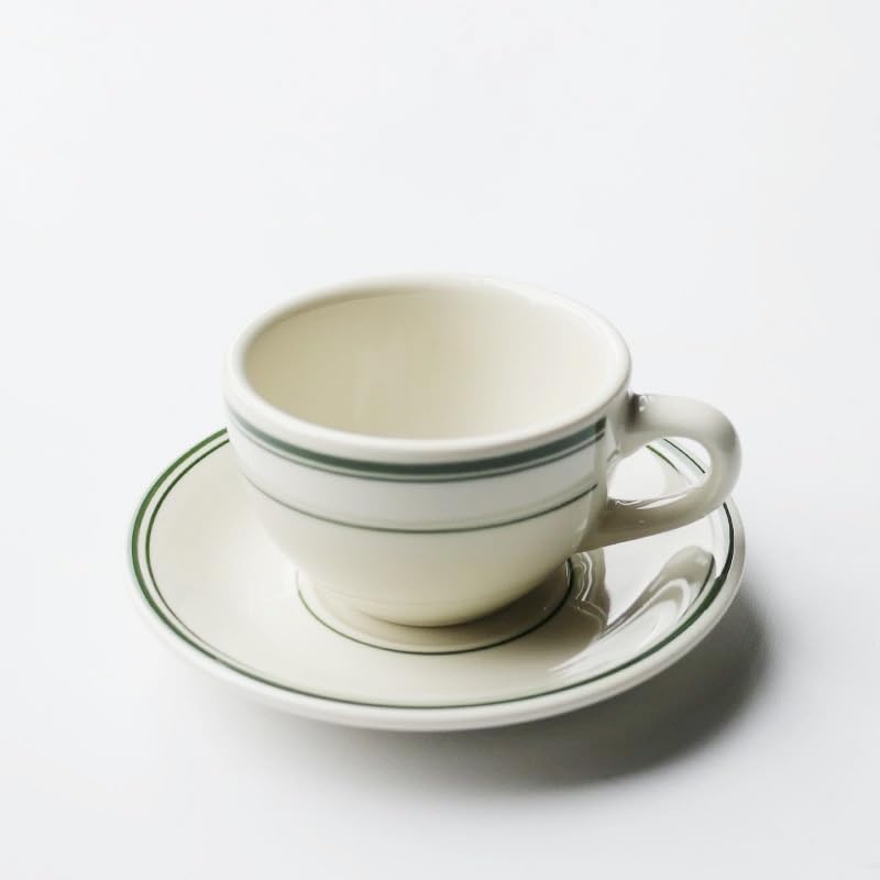 M-TKHSです。　バーリントン　カップ＆ソーサー、ポット 楽天市場】Price&Kensington ティーポット 2カップ用