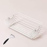 Caractéristiques: lignes géométriques simples Incorporant et la correspondance des couleurs élégantes, rendre la maison ordonnée et plus chaud ..