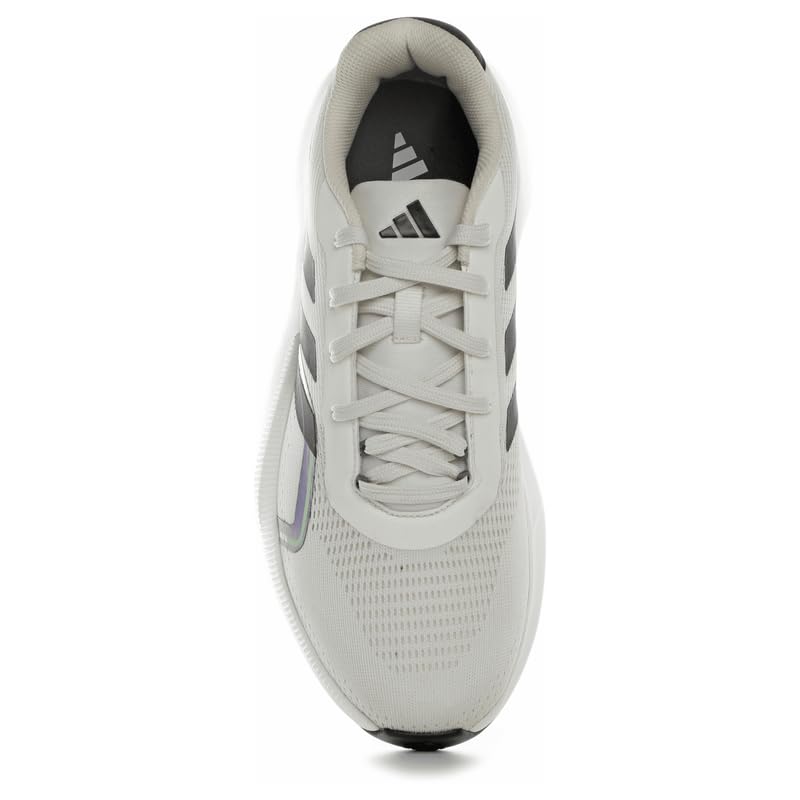 Image of adidas Men Running Shoes | Sterlinn | Black |