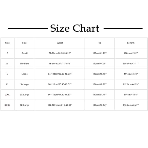 bmkBWO Linen Pants Women Summer,Cotton Linen Straight Leg Petite Casual Pants with Pockets Comfy Lounge Pant 20253