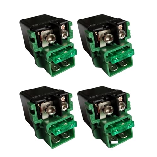 �X�^�[�^�[ Compatible With CMX250 1996 1997 1998 1999 2000-2009 For CRF250X 2004 2005 2006 2007-2012 For CB250 1991-2008 �o�C�N�p�\���m�C�h�����[