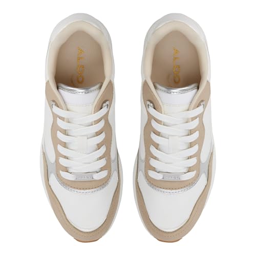 Image of Aldo pellexa Women's Synthetic Sneakers