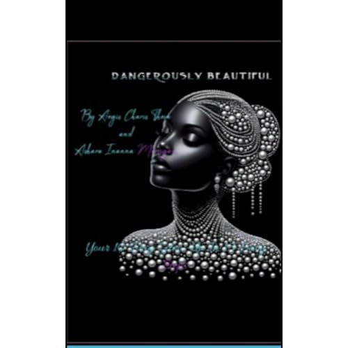 Dangerously Beautiful - Aegis Charis Theia, Ashara Inanna Morrigan episode artwork