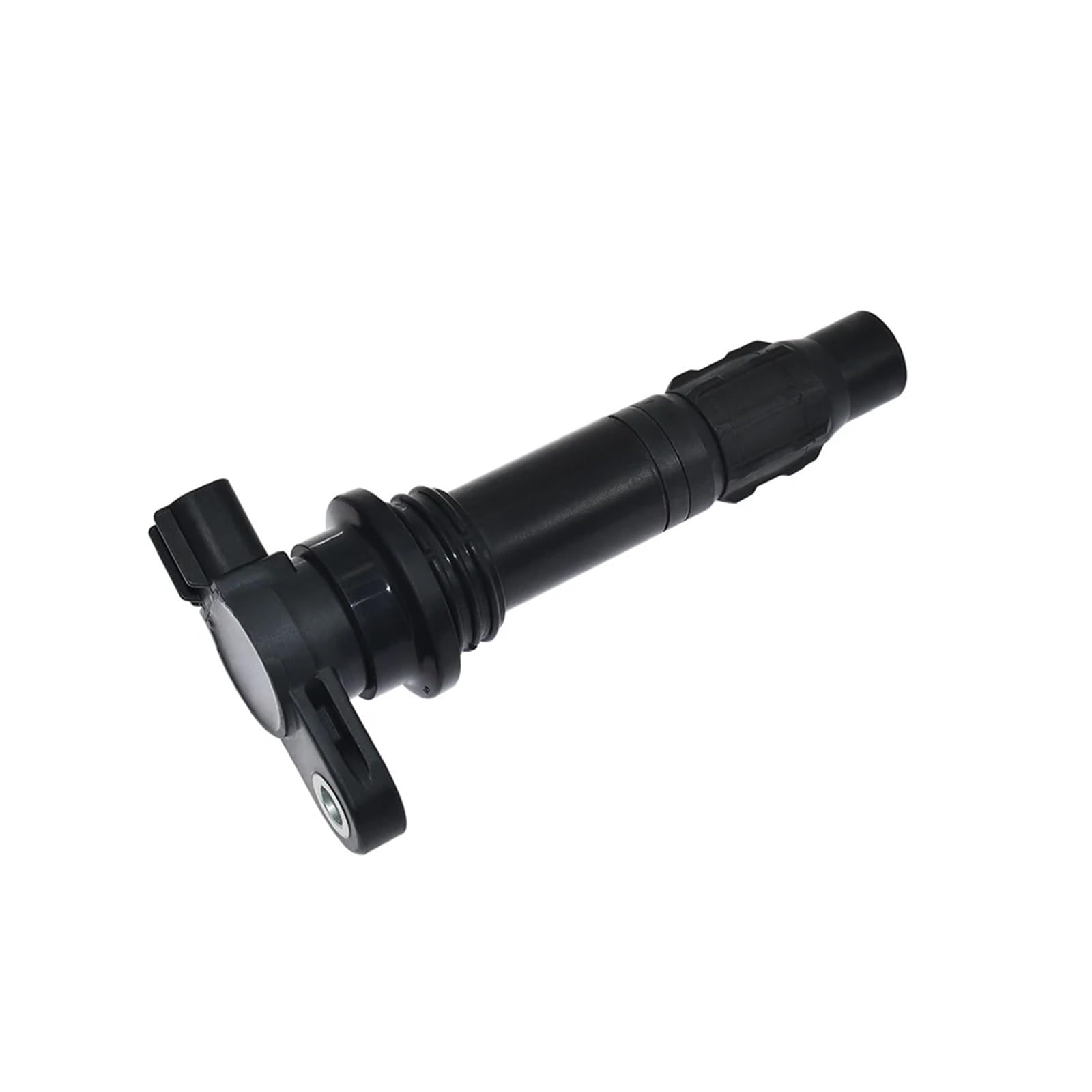 PF-150 white silicone handle suction cup robot flat head suction cup