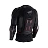 Leatt Body Protector ReaFlex #M 166-172cm