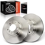 bmw e38 728ia 【Passform Überprüfen】Überprüfen Sie die entsprechende OEM Nummer und die Fahrzeugliste in der oberen linken Ecke sorgfältig.