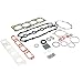 Replacement Head Gasket MLS Set Fits VW Jetta Passat GTI Eos Audi A4 A3 Q5 2.0L DOHC Turbo