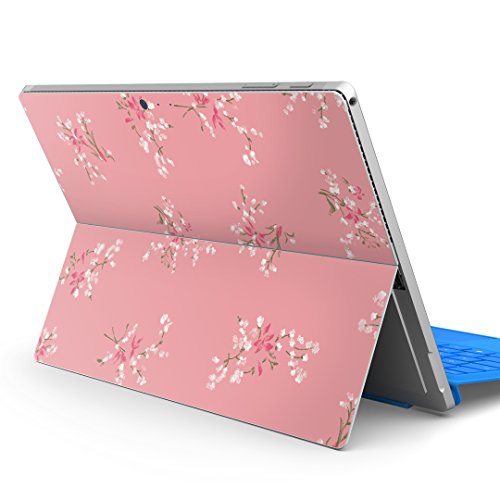 igsticker Surface pro7 (2019) pro6 pro2017 pro4 p XLV[ T[tFX m[gubN m[gp\R Jo[ P[X tB XebJ[ ANZT[ ی 011974  sN ԕ