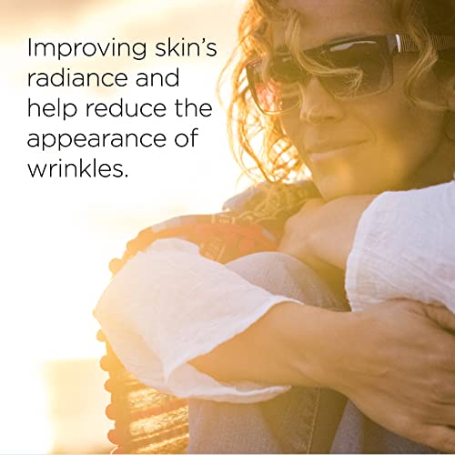 Healthspan Daily Uv Defence Spf50, 50 ml (Pack of 1) - Image 2
