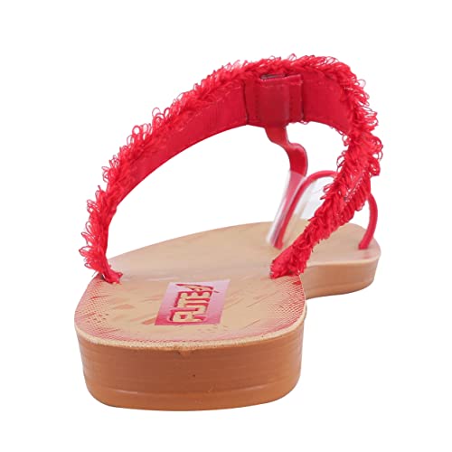Image of FLITE womens Slipper Slipper