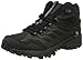 Produktbild Merrell Damen Moab FST Ice+ Thermo Schneestiefel, Schwarz (Black), 38 EU