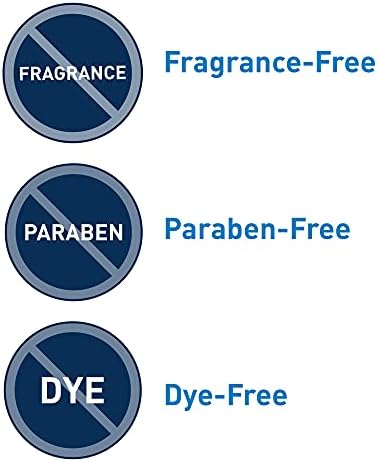 Cerave Baby Cream Gentle Moisturizing Cream With Hyaluronic Acid Paraben Phthalate Fragrance Free 5 Ounce Packaging May Vary Amazon Sg Baby Products