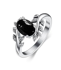 Black Onyx
