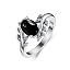 Black Onyx