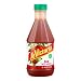 La Victoria Red Taco Sauce Mild, 15 Ounce (Pack of 6)