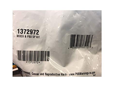 Kohler, 1372972, Pressure Balancing Cartridge, N/A - image 1