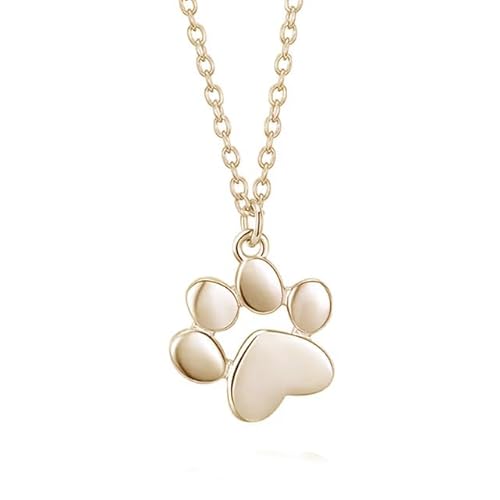 lbNX y_g ( L V[Y) WG[ Y fB[X jZbNX ( S[h ( L ))