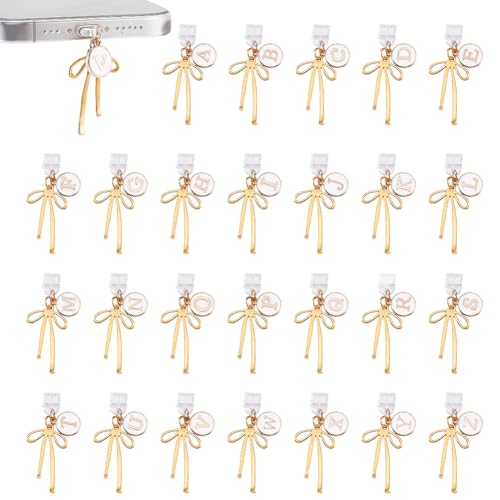 AHANDMAKER 26 26X^C A-Z  | db _XgvO`[ db^CvC[d|[gΉ _XgvOANZT[ ǎ҈D j  t wւ̃Mtg