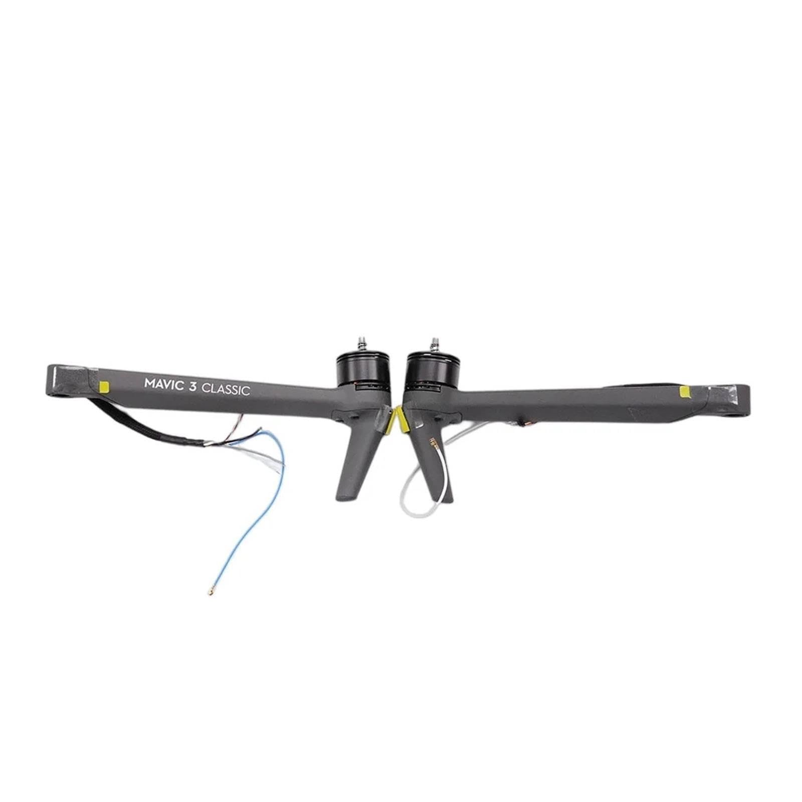 Braccio motore, compatibile con DJI, braccio anteriore M3 Classic