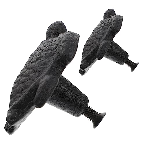 LckCryspho So 2Zbg ? }X^CΉ LrlbghAnh HI[Ή Hh~dグ (6X4.5cm,2)