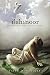 Ilahinoor: Awakening the Divine Human