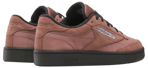 Image of Reebok Men's Classic Leather Sneaker