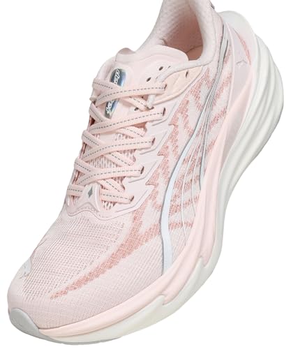 Image of Puma Womens Deviate Nitro 4 WNS Running Shoe