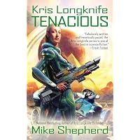 Kris Longknife