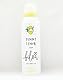 Bilou Duschschaum Yummy Lemon 200 ml