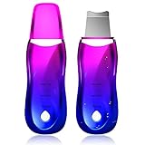 Deep Cleansing Face Dead Skin