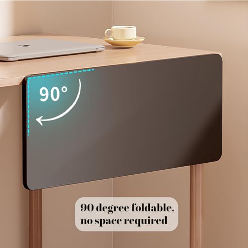 Rallonge de bureau ergonomique pour éviter le mal de dos et le manque de place - 4