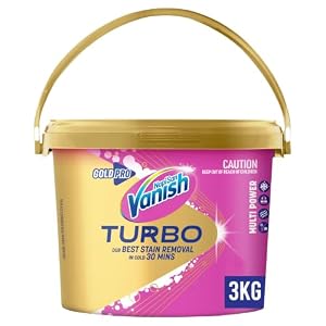 Vanish