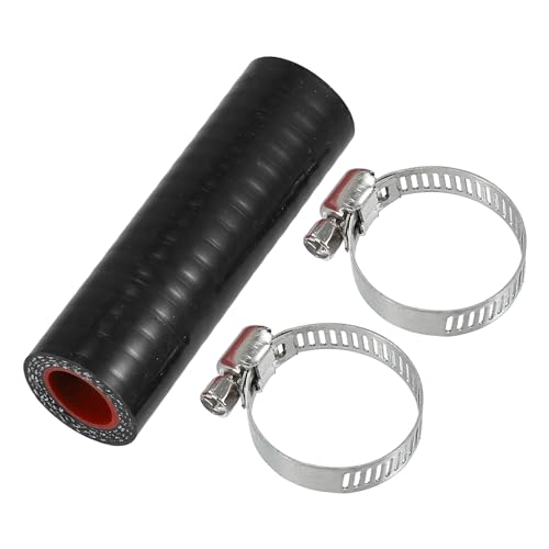 X AUTOHAUX 1 Set 14mm 0.55