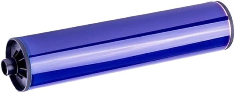 OPC Drum Compatible with DCC4110 DCC4112 DCC4127 DCC4590 D95 D110 D125 D136 Copier