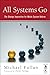 All Systems Go: The Change Imperative for Whole System Reform