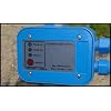 ZJchao 110V Automatic Electronic Switch Control Water Pump Pressure Controller