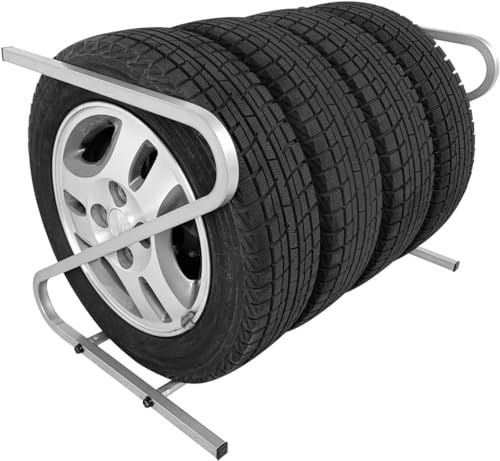 {i AMEX ؐ쏊 Lk^CbN ^C]ŊȒP[ ^CTCYF155`285Ή ^CbN AMEX-C05EX