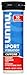 Nuun Hydration: Electrolyte + Caffeine Drink Tablets, Cherry Limeade, 1 Tube (10 servings), Performance Formula with A Kick